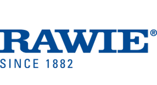 logo-rawie_eng